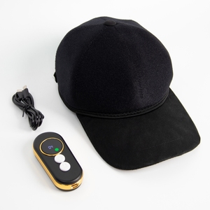 <span class=keywords><strong>Casque</strong></span> de soin capillaire rechargeable 3000 mAh, <span class=keywords><strong>portable</strong></span>, pour la croissance des <span class=keywords><strong>cheveux</strong></span>, massage de la tête et réduction de la perte de <span class=keywords><strong>cheveux</strong></span> - Product Image 5