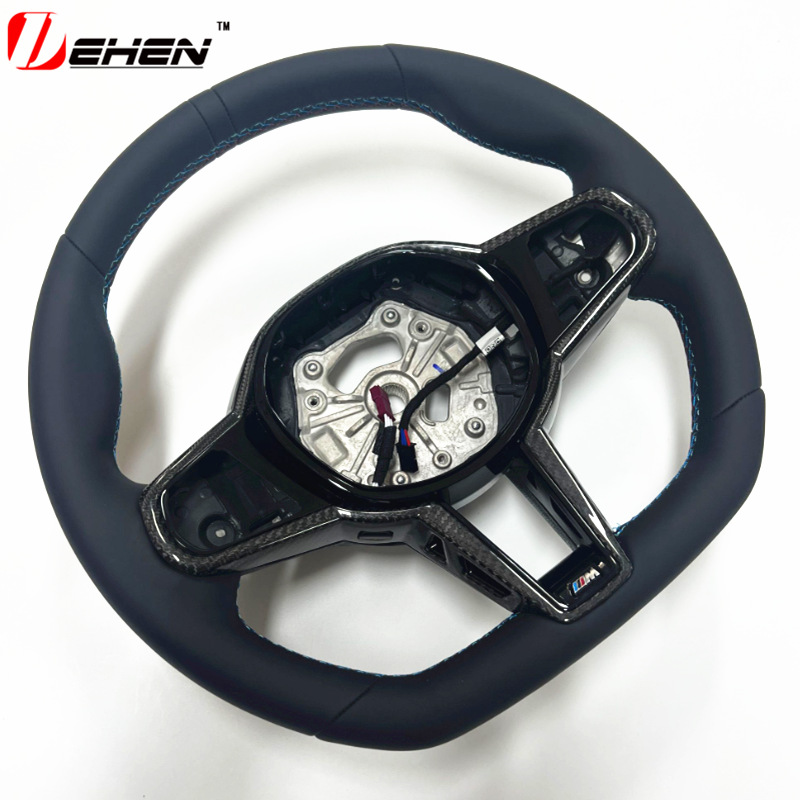 Additional cost for heating plate body