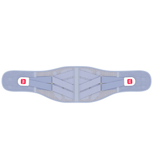 腰痛、椎間板ヘルニア、筋肉の緊張、術後の回復のためのウェルデイ腰椎サポートベルト。 - Product Image 3