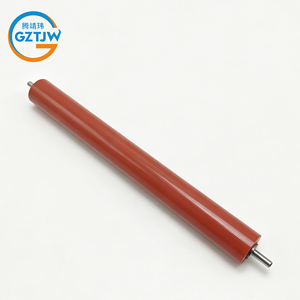 Rodillo Fusor Inferior Original LR2231001 para Impresora Láser Brother <span class=keywords><strong>HL</strong></span>-3160 3190 <span class=keywords><strong>L3210</strong></span> L3270 MFC-9150 9350 L3750, Rodillo de Presión - Product Image 3