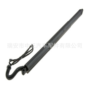 Bmw X3 F25 Electric <b>Tailgate</b> Support 51247232003 51247232004 Alloy Steel Door <b>Strut</b> - Product Image 2