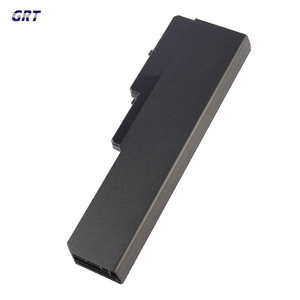 11.1V 5200 มิลลิแอมป์แบตเตอรี่แบบชาร์จไฟได้แบตเตอรี่แล็ปท็อปสำหรับเลอโนโว Y430 G430 G450 G455A G530 G550 42T4725 FRU 42T4727 - Product Image 5