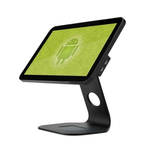 Android pos caja registradora <span class=keywords><strong>de</strong></span> <span class=keywords><strong>la</strong></span> clase alta <span class=keywords><strong>de</strong></span> Punto <span class=keywords><strong>de</strong></span> Venta <span class=keywords><strong>de</strong></span> Mercado Android pos hardware <span class=keywords><strong>de</strong></span> <span class=keywords><strong>la</strong></span> máquina - Product Image 1