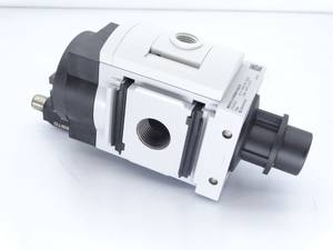 Nuova Offerta Ms6-ee-1/<span class=keywords><strong>2</strong></span>-10v24p-s-a4-ul1 PLC - Product Image 1