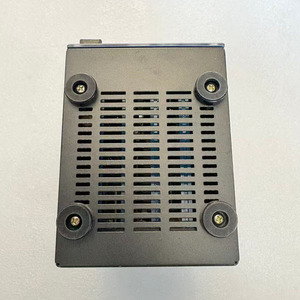 Controlador de Visión F210-C10-ETN Usado en Buen Estado F210-C10-ETN F210-C10-ETN Controlador de Visión Usado en Buen Estado F210-C1 - Product Image 5