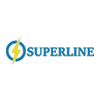 Ningbo Superline Electrical Co., Ltd.