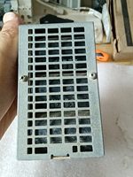 100% Asli Baru 6EP1961-3BA01 SITOP PSE201U Modul Buffer Catu Daya Output 24V DC Unit Daya Industri Tersedia di Stok Fa