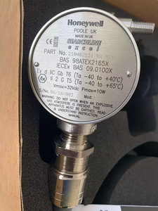 02104-N-4014 2104B2351 2106B2310แหล่ง ATEX ระดับกลาง2104B2131แบบใหม่ดั้งเดิม - Product Image 6