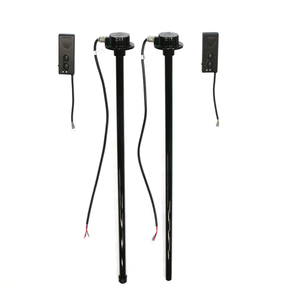 2024 Kraftstofftank GPS-Tracking Kapazitiver Motoröl-Füllstandsensor - Product Image 5