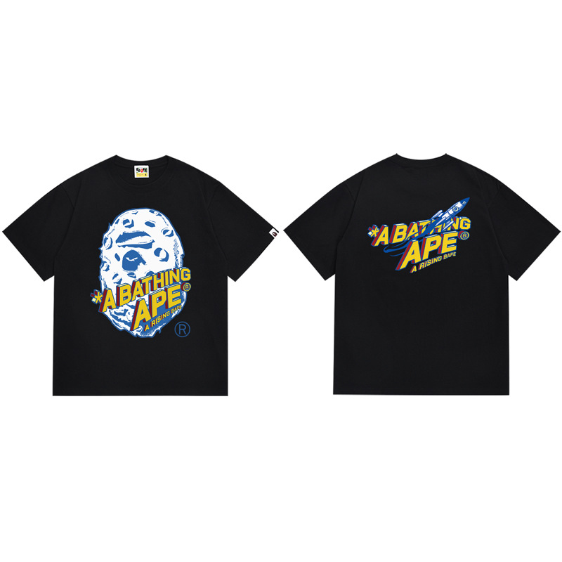 Noir021