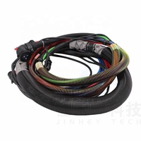Pieza de repuesto para Robot Industrial en Stock YASKAWA a BB KUKA FANUC YRC1000 Teach Pendant Cable Spooling Tools Carrete de manguera