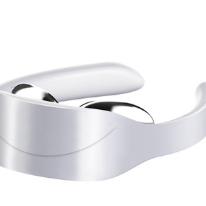 เครื่องนวดคอรูปตัวยูอัจฉริยะ เครื่องนวดไฟฟ้าพร้อมรีโมทคอนโทรล - Product Image 1