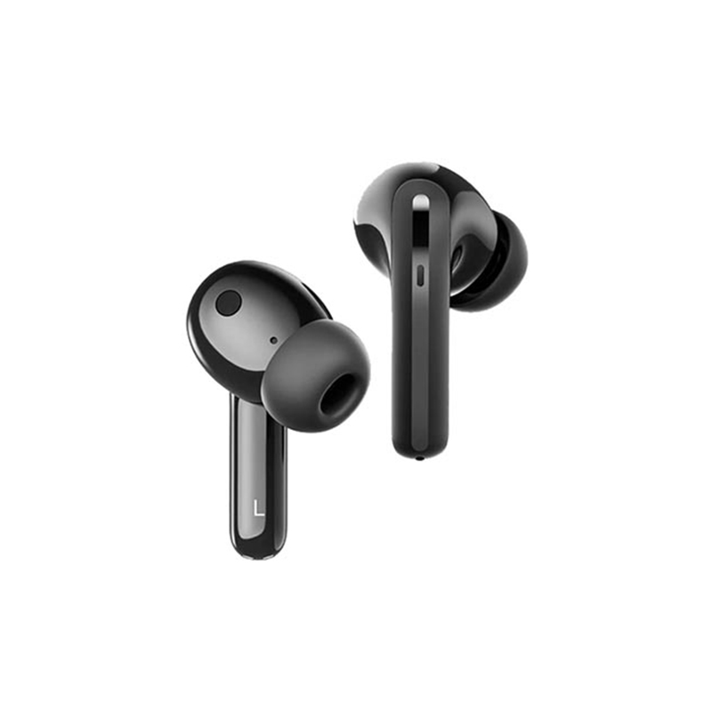 Xiaomi flipbuds Pro, шумоподавление, наушники-вкладыши беспроводные BT 5,2 наушники-вкладыши TWS с наушники гарнитура с микрофоном громкой связи
