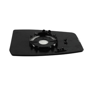 Ensemble de rétroviseurs électriques chauffants avec clignotants pour Ford Transit Custom 2012-2021, référence BK2117K741BB 1766587 BK21 17K741 <span class=keywords><strong>BB</strong></span> - Product Image 5