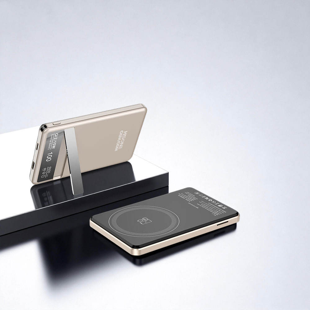 Original Titanium Color