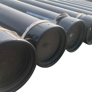 API 5ct L80 N80 J55 K55 <span class=keywords><strong>p110</strong></span> mỏ dầu Ống liền mạch và ống vỏ - Product Image 6