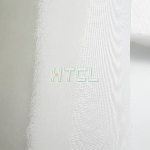 Filtro <span class=keywords><strong>de</strong></span> aire <span class=keywords><strong>de</strong></span> algodón para <span class=keywords><strong>techo</strong></span> <span class=keywords><strong>de</strong></span> alta calidad, 600g, filtro <span class=keywords><strong>de</strong></span> <span class=keywords><strong>techo</strong></span>, pintura <span class=keywords><strong>de</strong></span> coche, cabina <span class=keywords><strong>de</strong></span> pulverización, filtración - Product Image 5