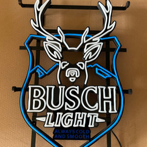 USB Powered dekorative Wand dekoration LED-Licht benutzer definierte LED-Leucht reklame Licht Leucht reklame <span class=keywords><strong>Neon</strong></span> Wand schild - Product Image 1