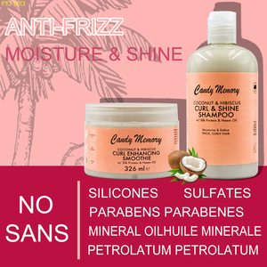 <span class=keywords><strong>Prix</strong></span> usine humidité définir noix <span class=keywords><strong>de</strong></span> coco <span class=keywords><strong>Hibiscus</strong></span> Curl Shine shampooing avec protéine <span class=keywords><strong>de</strong></span> soie huile <span class=keywords><strong>de</strong></span> neem pour cheveux bouclés épais Kit <span class=keywords><strong>de</strong></span> soin des cheveux - Product Image 5