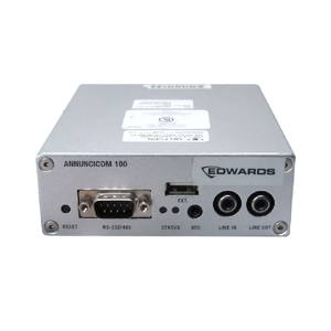 Nuevo PLC MN-FVPN, Controlador PLC Original, Controlador PLC para Automatización Industrial, PLC PAC - Product Image 1