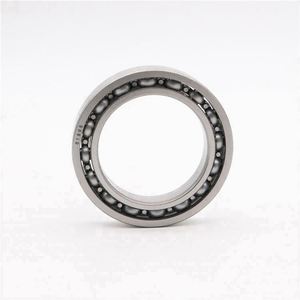 ディープグルーブボールベアリング67474-2RS674ZZ - Product Image 2