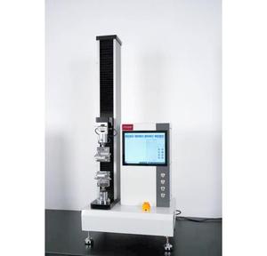 DX8398 Conductor Tensile Or Elongation <strong>Testing</strong> Machine - Product Image 4