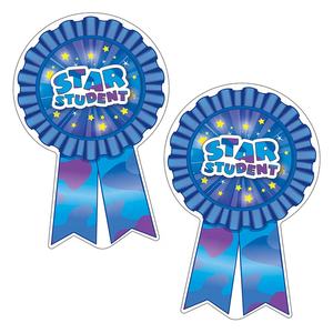 Autocollants de récompense pour les enseignants, personnalisés en anglais, pour les enfants, pour les classes de <span class=keywords><strong>formation</strong></span> en <span class=keywords><strong>maternelle</strong></span> et en primaire - Product Image 1