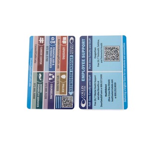 <span class=keywords><strong>CMYK</strong></span> печать <span class=keywords><strong>Rfid</strong></span> смарт-карта пластиковая ПВХ 13,56 мГц F08 пластиковая карта <span class=keywords><strong>Rfid</strong></span> - Product Image 4