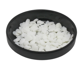 FT sáp cho PVC và <span class=keywords><strong>masterbatch</strong></span> chế biến tuyệt vời bôi trơn và phân tán - Product Image 3