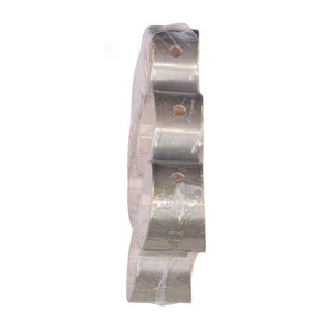 61500030077 13034886 61500030009 China Loader Spare Parts Engine Crankshafts Bearing <b>Bushes</b> - Product Image 6
