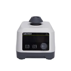 Fabriek Directe Leverancier Low Noise 3000Rpm Digitale Laboratorium Vortex Mixer Prijs