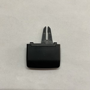 Clip de ventilación de aire acondicionado Rosen para Mercedes-Benz W166 W292 Clase ML Clase GL GLE300, paleta de ajuste de plástico - Product Image 1