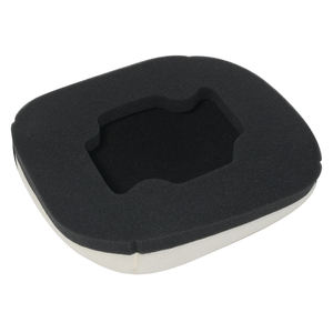 Moto Filtre À Air pour KTM Filtre À Air Cleaner Filtre pour KTM 125 150 250 300 <span class=keywords><strong>350</strong></span> 450 500 <span class=keywords><strong>SX</strong></span> SXF XCF EXC-<span class=keywords><strong>F</strong></span> XC 79006015000 - Product Image 6