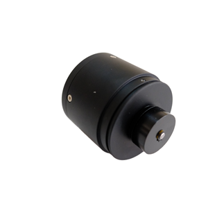 Motor de Bomba de Impulsor de Aleación de Aluminio para Agras T50/T40/T20P/T25, Repuesto Original para Sistema de Pulverización de Agricultura de Precisión - Product Image 2