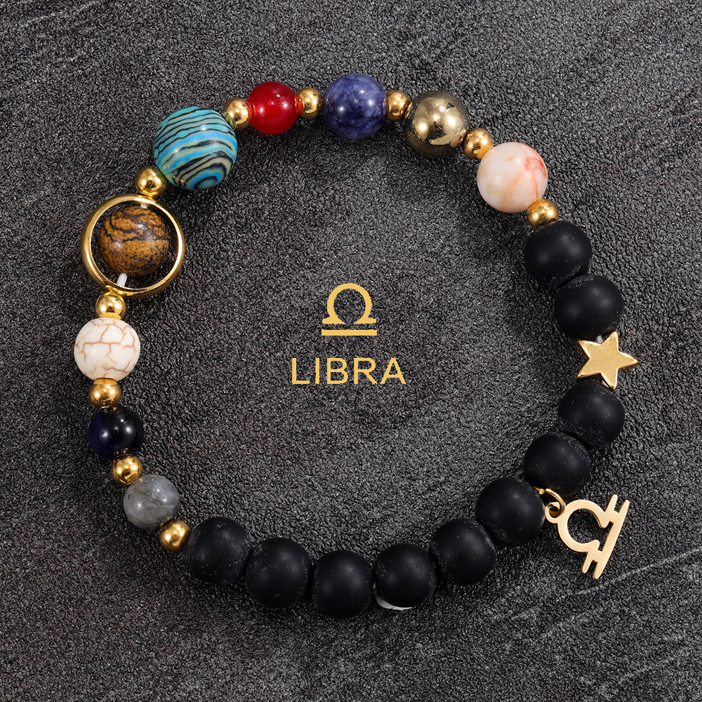 L0566-ราศีตุลย์