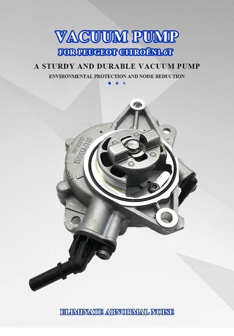 オピューム グッチ ギルティ インテンス オードパルファム 90ml 格安通販