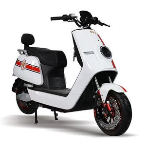 Guangxian scooter électrique Offre Spéciale moto électrique pour adultes à grande vitesse <span class=keywords><strong>2000</strong></span> W batterie au lithium <span class=keywords><strong>vélo</strong></span> électrique 2 roues - Product Image 5