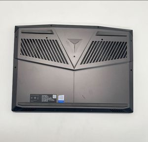 <b>Used</b> for L-enovo Y7000P Gaming Notebook 9th Gen i7 8GB RAM 512GB SSD GTX1660Ti 6G 15.6 Inch 144Hz FHD Gaming <b>Laptop</b> - Product Image 6
