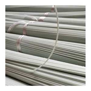 Varillas FRP Varillas de plástico reforzado con fibra de vidrio Estacas - Product Image 1