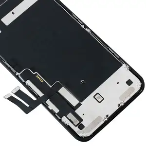 Full Range Of Original OEM Mobile Phone Screen Repair And Replacement