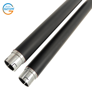 Nouveau Rouleau de Fusion Supérieur de Remplacement pour Imprimantes Brother <span class=keywords><strong>DCP</strong></span>-<span class=keywords><strong>9055</strong></span> <span class=keywords><strong>DCP</strong></span>-9270 MFC-9460 Accessoires HL-4140 4150 4570 <span class=keywords><strong>9055</strong></span> 9270 9460 - Product Image 3