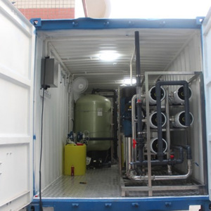 Energy <b>Storage</b> Container 20ft Air Cooling Steel Structure Power Equipment <b>Unit</b> - Product Image 2