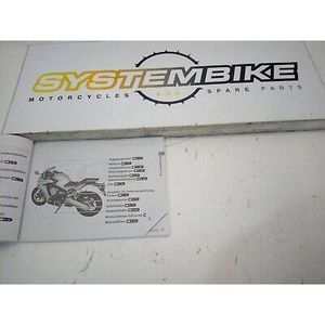 Collettore di Scarico Centrale per Kawasaki ZX10R 2006-2007, Sistema di Scarico per Moto - Product Image 4