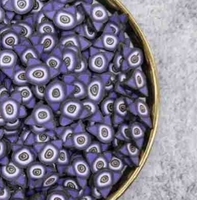 Spanien essbare Kuchen Dekoration Streu sel Comes tibles für Kuchen Dekorations werkzeuge
