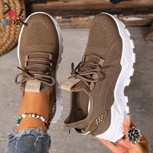 Star <b>Shoes</b> for Women Girls Walking Sport Trainers Breathable Comfortable Skateboard <b>Shoes</b> Casual <b>Shoes</b> Woman Sneakers for Women - Product Image 4