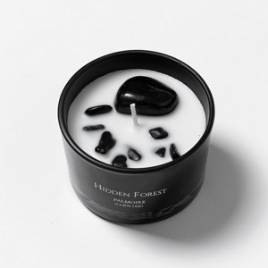 Juego de Velas Hidden Forest - Product Image 3