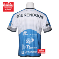 Nuevo modelo, venta al por mayor, conjunto de camisetas de fútbol, uniformes de fútbol, camisetas de fútbol personalizadas, Camiseta deportiva en línea