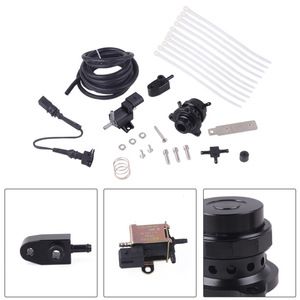 Kit de soupapes d'admission et d'échappement pour Peugeot 308 Mini R56 R57 1.6T, pour remplacement et réparation - Product Image 4