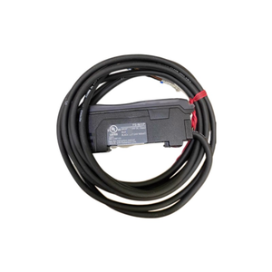 <span class=keywords><strong>Pr</strong></span>-g61n 光电传感器，内置放大器，全新原装现货，工业自动化专用PLC - Product Image 1