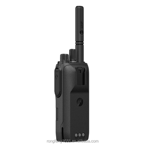 Xách tay đài phá<span class=keywords><strong>t</strong></span> thanh mototrbo R2 kỹ thuậ<span class=keywords><strong>t</strong></span> số DMR Analog <span class=keywords><strong>t</strong></span>ương thích UHF VHF đài phá<span class=keywords><strong>t</strong></span> thanh cho Motorola R2 hai chiều đài phá<span class=keywords><strong>t</strong></span> thanh Walkie bộ đàm - Product Image 4